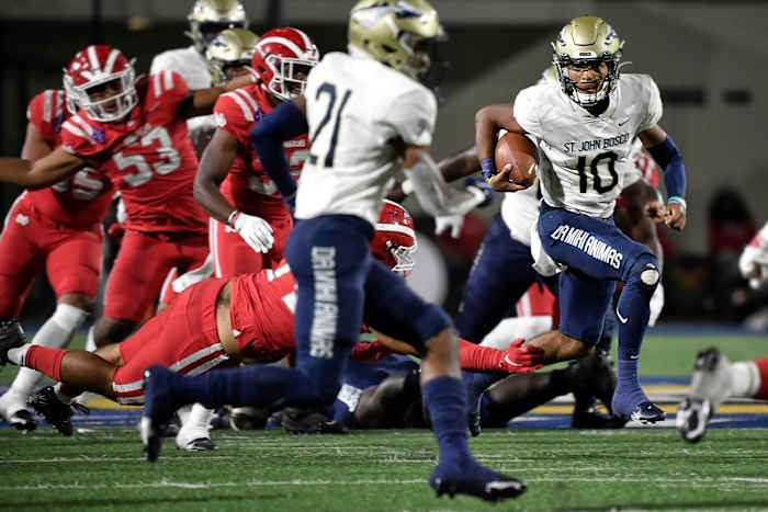 HS_Football_Bosco_Mater_Dei_00018